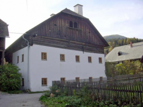 Bruggerhaus